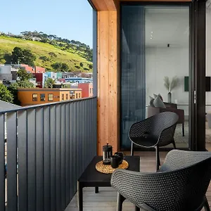 https://old-cape-quarter-2-bedroom-apartments.hotels-capetown.com